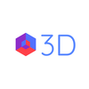 PHS 3D DESIGN & PRINTING
